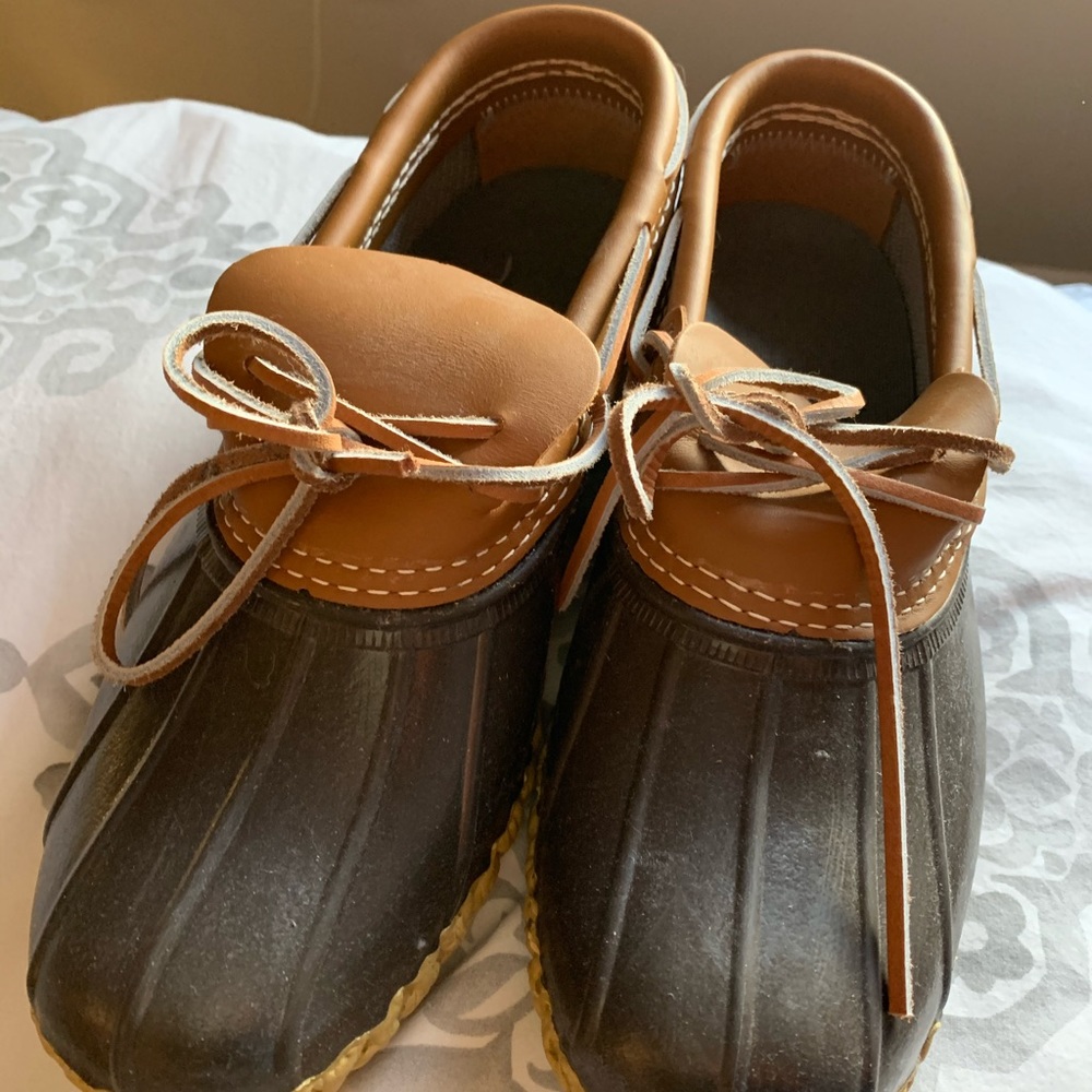 Rain boots, men’s